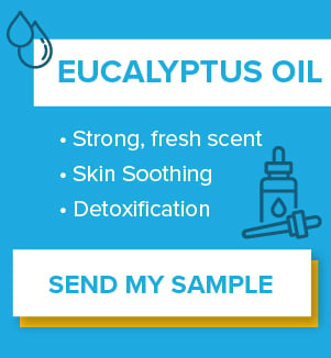 EucalyptusOil